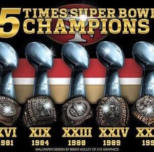 Meet your Posher, Clyde